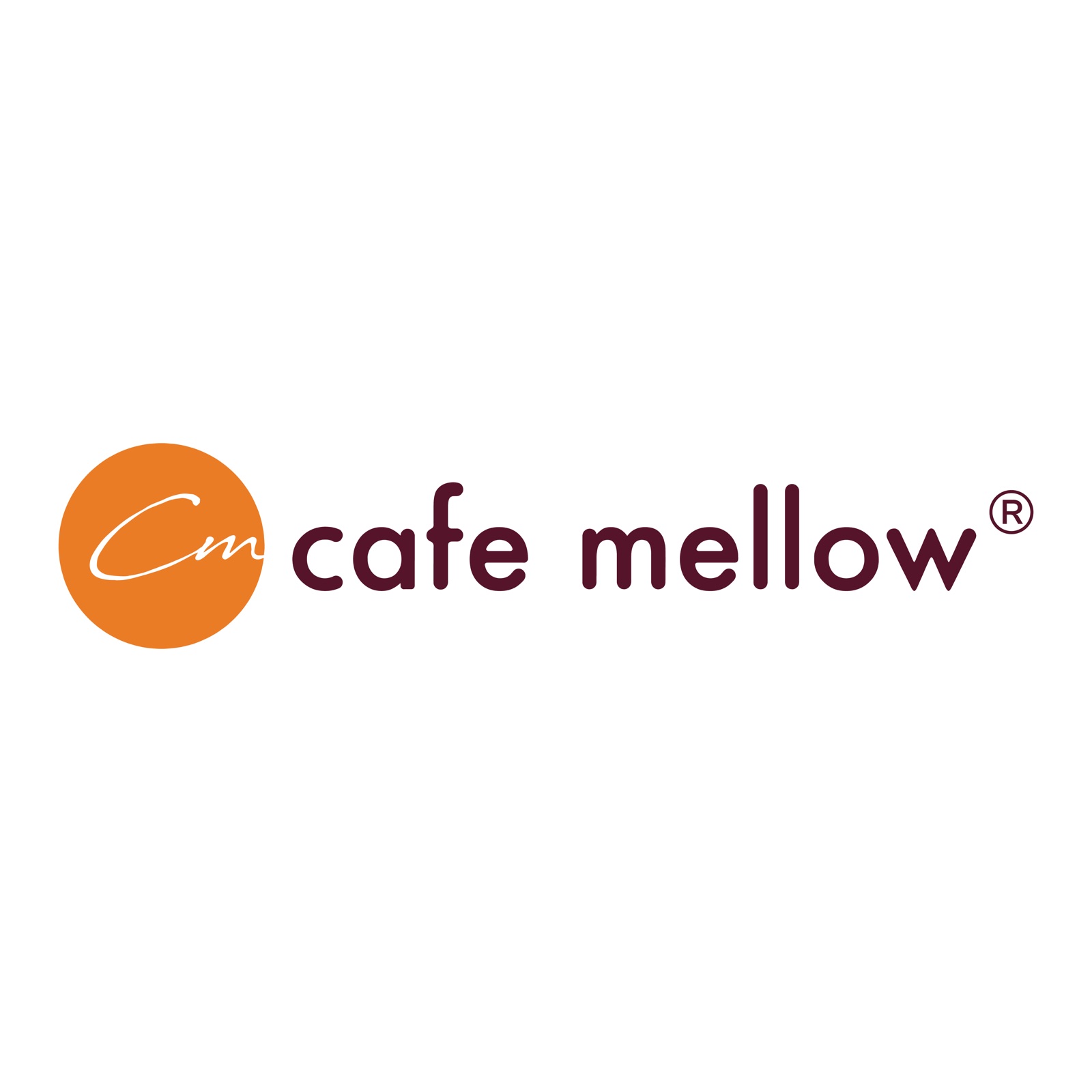 Cafe Mellow