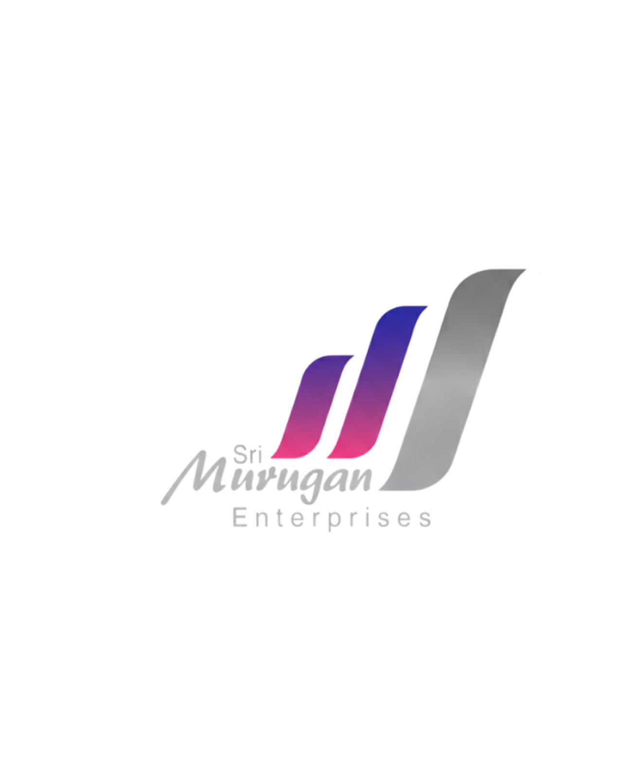 SME Granites