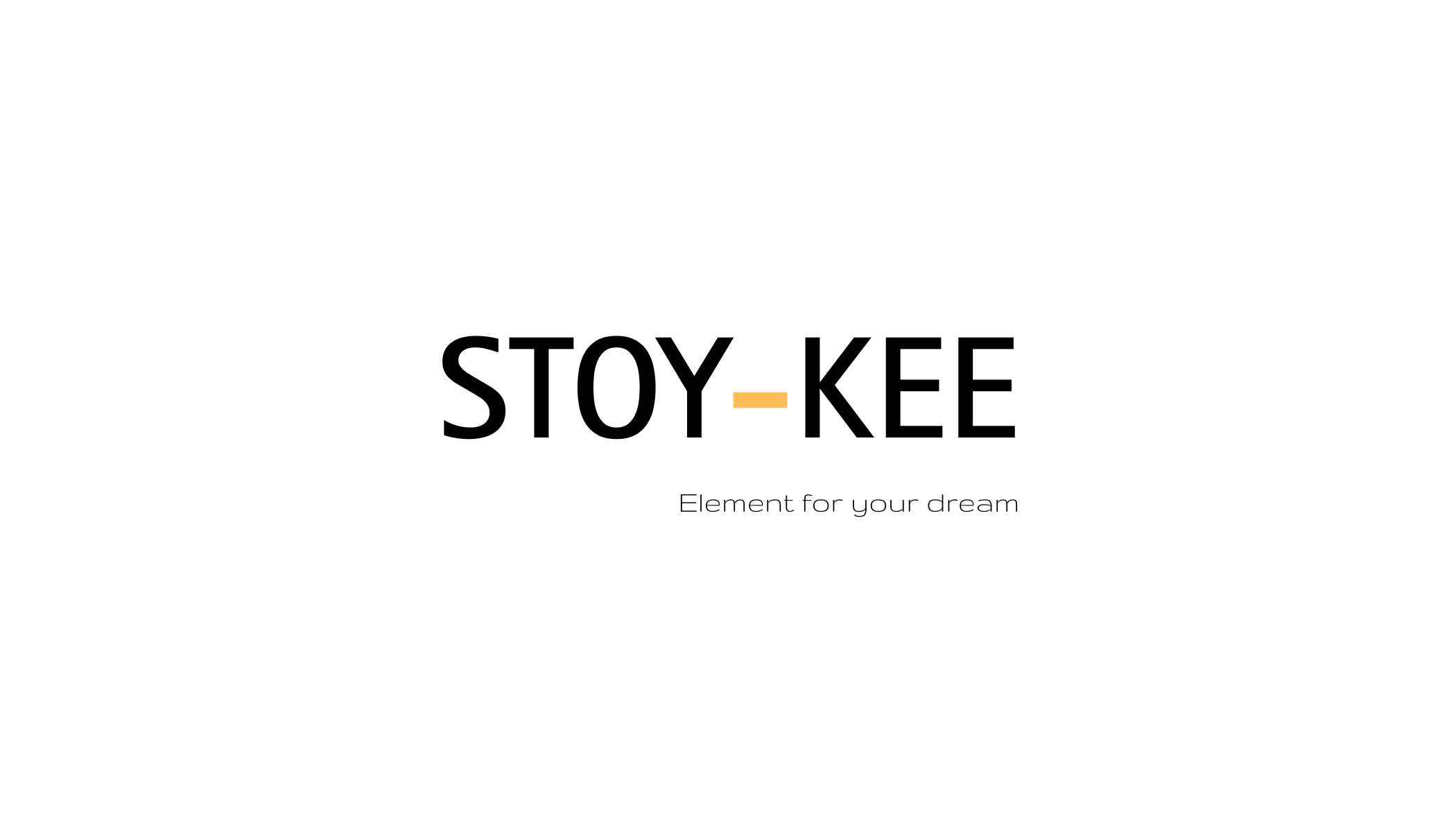 Stoy Kee